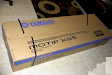 Venta Estreno Casio Px800 Digital Piano Free Stand