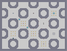 Thumbnail of the map '7-2 Fifth'
