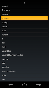 How to download Simple Explorer 1.2 mod apk for pc