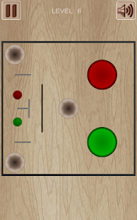 How to install Color Labyrinth 2.2.0 apk for bluestacks