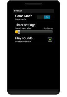 How to get Conversation Cards 1.0 apk for laptop