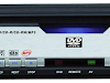 Reproductor Dvd Power Acustik Padvd370T