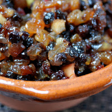 Mincemeat