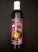 Biomaa Shampoo P Huron 250Ml Limpia Quita Olor 