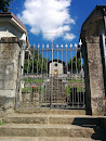 Cimitero Di Vesale