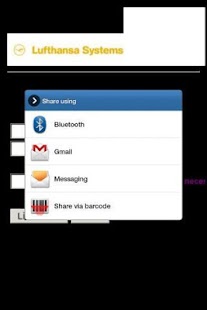 How to install Druck Sprint AG, Lido-Track 0.1 mod apk for bluestacks