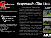 Constructora Atenas Adm Sa