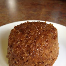 Close to Mimi's Honey Bran Muffins
