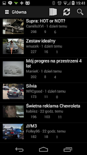 How to download Motokiller 1.3.4 apk for laptop