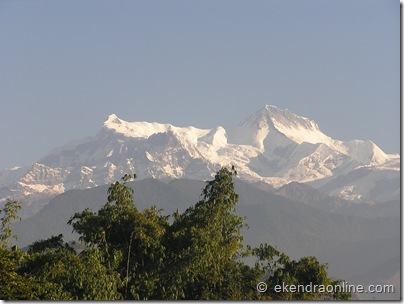 pics from fewa lake : Leisure pics in Pokhara