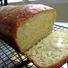Chunky Chili Cornbread