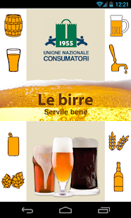 How to install Le birre 1.0.4 unlimited apk for bluestacks