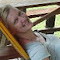 MartinaWegener