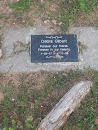 Debra Gilbert Memorial 