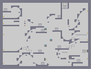 Thumbnail of the map 'Flow Assist (Ver. 2)'