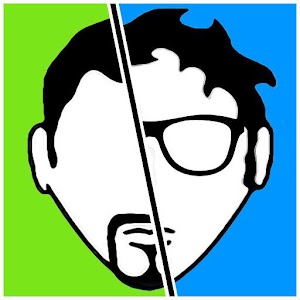 Before & After Gif Transition.apk 1.0.7