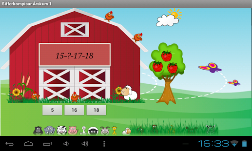 How to get SifferkompisarV2 lastet apk for laptop