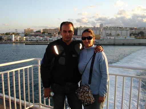 DSC08555.JPG