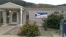 US Post Office, 3 Reel St, Pony, MT