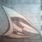 Anurag