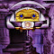 mistermicemajor
