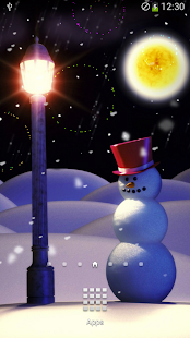 How to mod Christmas Fireworks lastet apk for bluestacks