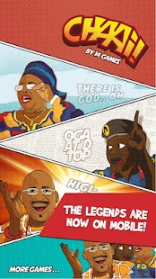 How to download Chaai Soundboard 1.0.2 apk for android