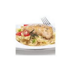 Tuscan Chicken