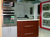 Dreamshome Electrodomesticos Teka Muebles Dimo