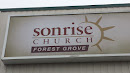 Sonrise Church Forest Grove