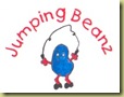 Jumping Beanz