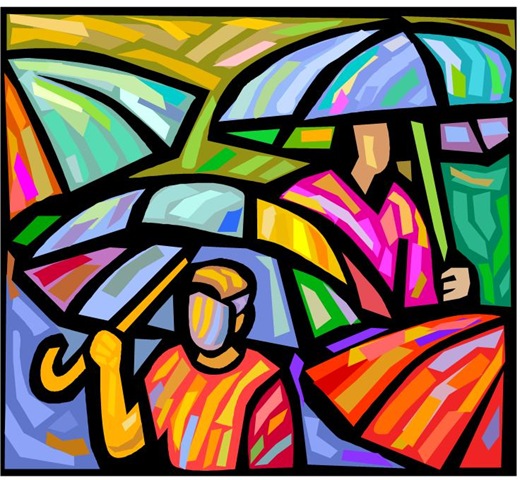 [umbrellas[3].jpg]