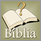 hack de O jogo de perguntas bíblia gratuit télécharger