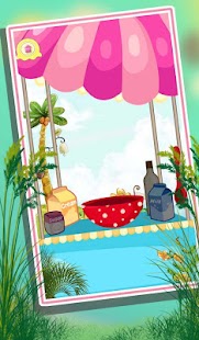 How to download Ice Cream Cone Maker 1.0 apk for bluestacks