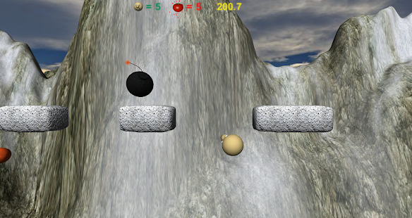 How to download Stone Climber 2.2 unlimited apk for pc