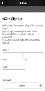How to get Uptown Alley Surprise 4.0.1 apk for bluestacks