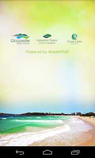 How to download Midcoast Waste Info patch 1.4 apk for android
