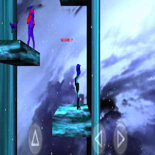 How to download Evil Alien Space Cats patch 1.0 apk for bluestacks