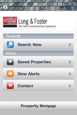 Long Foster Mobile