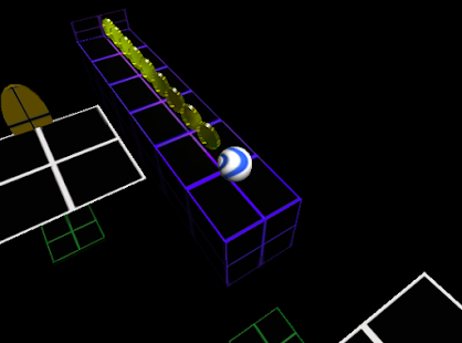 How to mod Roll the ball 1.05 mod apk for bluestacks