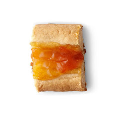 Jam Slices