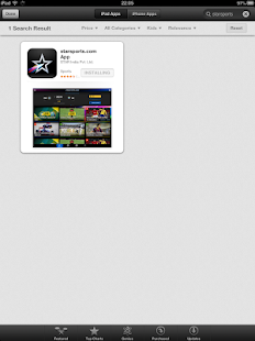 How to get Easy Guide to Get Star Sports 1.0 apk for laptop