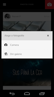 How to download KissBlitz lastet apk for android