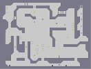 Thumbnail of the map 'WellIt'sSomething'