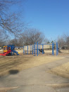 McClure Park Playground East