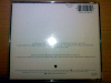 Cd Importado Madonna Like A Virgin 1984