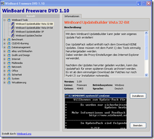 wb_fw_dvd_110