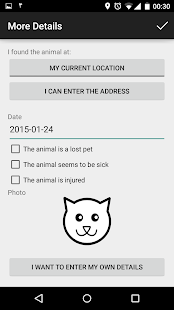 How to mod PetFound 1.3.4 mod apk for pc