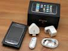 Desbloqueado Apple Iphone 4G Y 3Gs