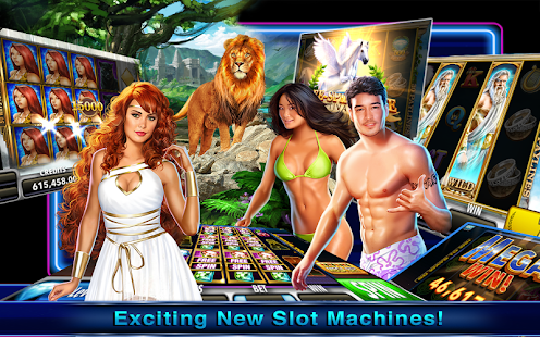 Wheel of Fortune Triple Extreme Mobile Free Slot Game - IOS / Android Version Wheel of Fortune Triple Extreme Mobile Free Slot Game - IOS / Android Version